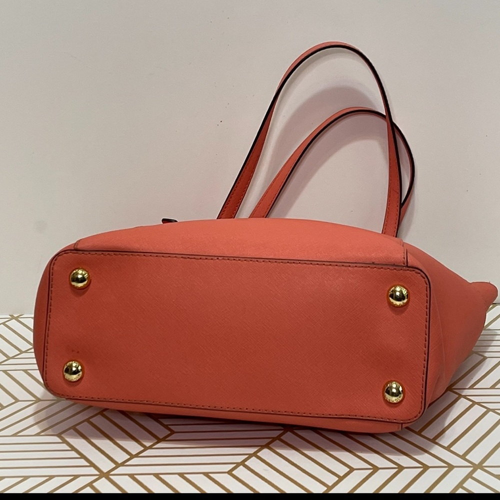 Michael Kors handbag - Picture 6 of 7